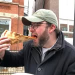 @312craves Instagram Profile