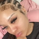 @alandamirii Instagram Profile