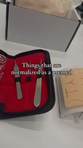 Instagram post by @doctorptobe