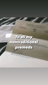 Instagram post by @doctorptobe