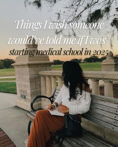 Instagram post by @doctorptobe