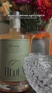 Instagram post by @doctorptobe