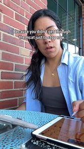 Instagram post by @doctorptobe