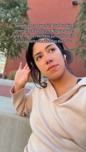 Instagram post by @doctorptobe