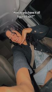 Instagram post by @doctorptobe