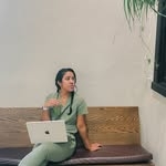 @doctorptobe Instagram Profile