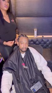 Instagram post by @thebrimarieway