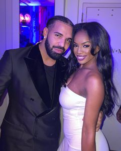 Instagram post by @thebrimarieway