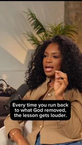 Instagram post by @thebrimarieway