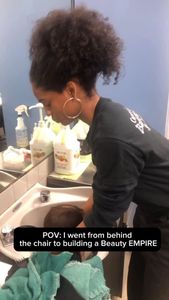 Instagram post by @thebrimarieway