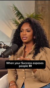 Instagram post by @thebrimarieway