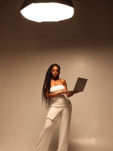 Instagram post by @thebrimarieway