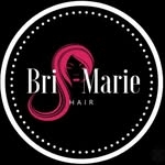 @thebrimarieway Instagram Profile