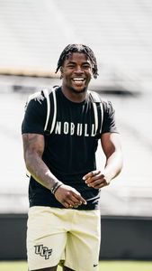 Instagram post by @jacurr11.dadon