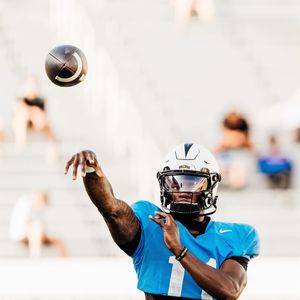 Instagram post by @jacurr11.dadon