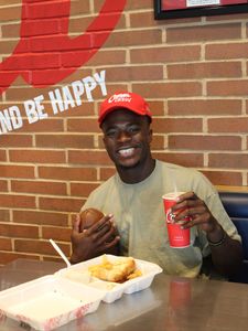 Instagram post by @jacurr11.dadon