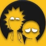 @jacurr11.dadon Instagram Profile