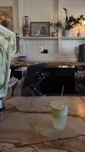 Instagram post by @lindseyraemyers