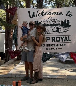 Instagram post by @lindseyraemyers