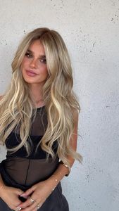 Instagram post by @lindseyraemyers