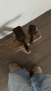 Instagram post by @lindseyraemyers