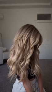 Instagram post by @lindseyraemyers