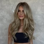 @lindseyraemyers Instagram Profile