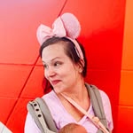 @safedisneyfood Instagram Profile