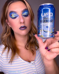 Instagram post by @hoppy_face