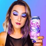 @hoppy_face Instagram Profile