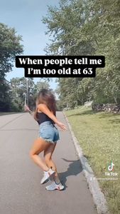 Instagram post by @jodiharrisonbauer