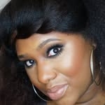 @justsimplymeg Instagram Profile