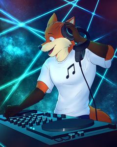 Instagram post by @tokuya_art