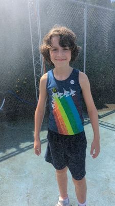 Instagram post by @azrieldalman