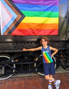 Instagram post by @azrieldalman