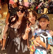 Instagram post by @azrieldalman