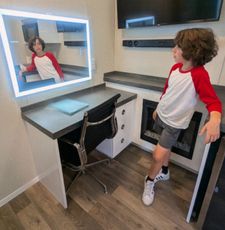 Instagram post by @azrieldalman