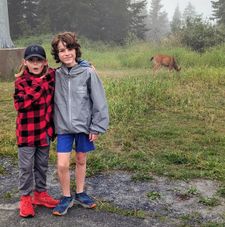 Instagram post by @azrieldalman