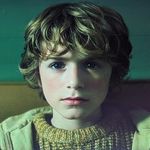 @azrieldalman Instagram Profile