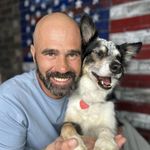 @adrianstoica.dogcoach Instagram Profile