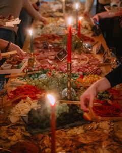 Instagram post by @thatcheeseclass