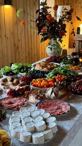 Instagram post by @thatcheeseclass