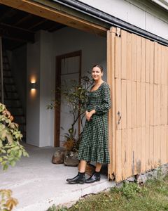 Instagram post by @thatcheeseclass