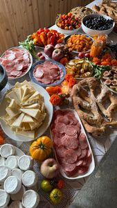 Instagram post by @thatcheeseclass