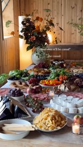 Instagram post by @thatcheeseclass