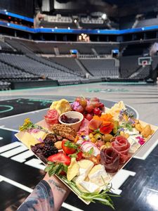 Instagram post by @thatcheeseclass