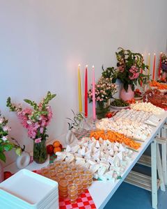 Instagram post by @thatcheeseclass