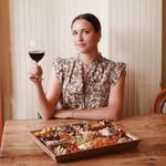 @thatcheeseclass Instagram Profile