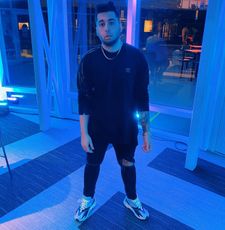 Instagram post by @antodaboss