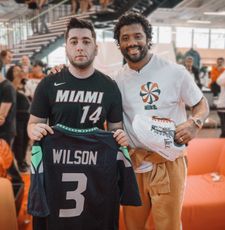 Instagram post by @antodaboss